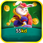 55kd